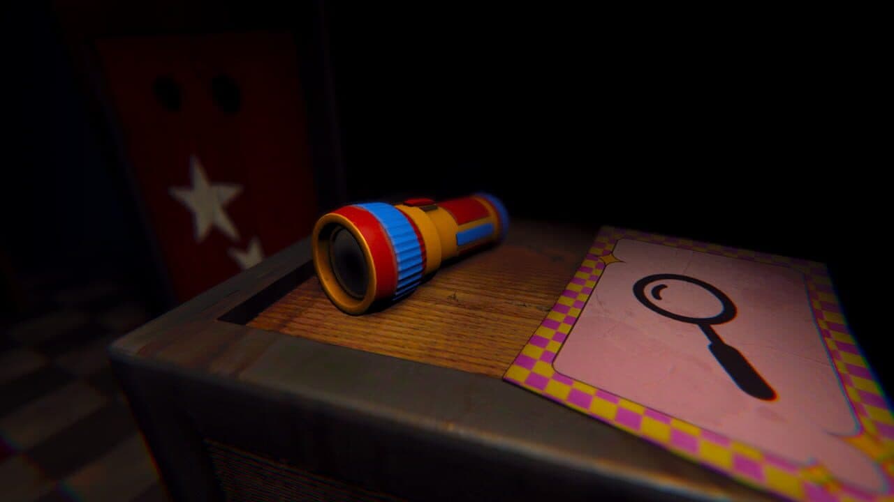 Cakey's Twisted Bakery thumbnail 3
