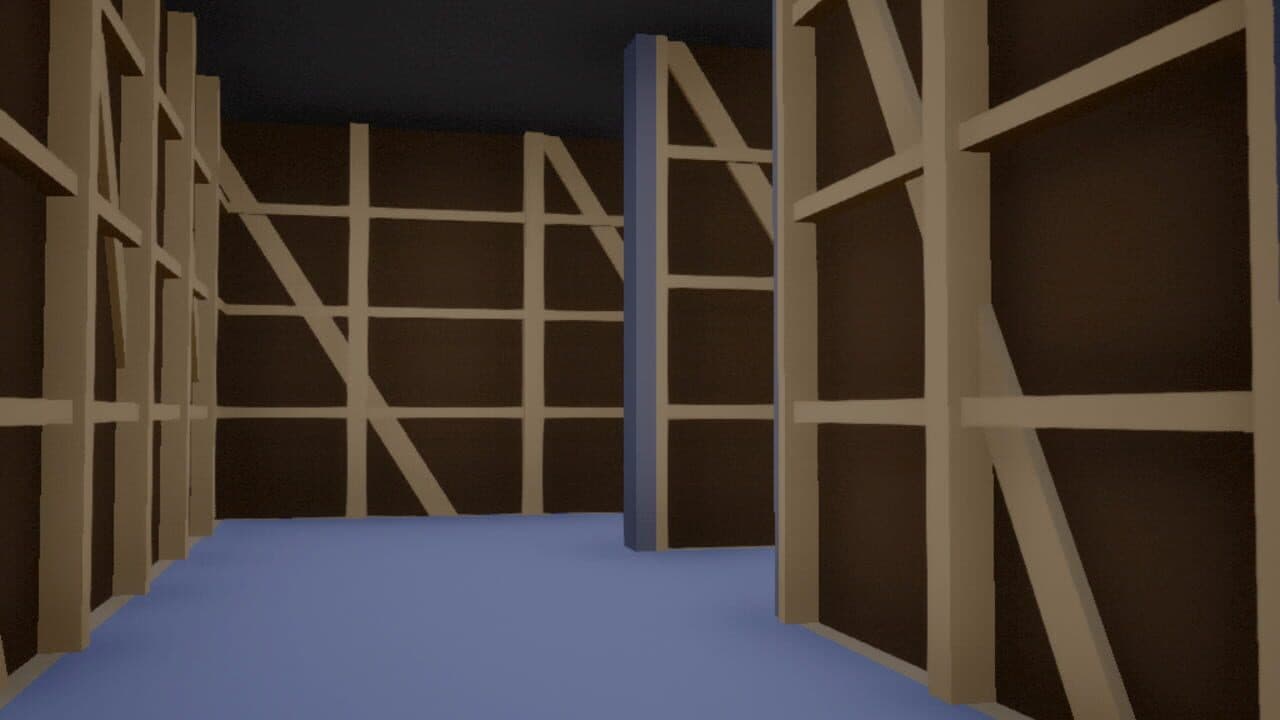 Photogeist thumbnail 3
