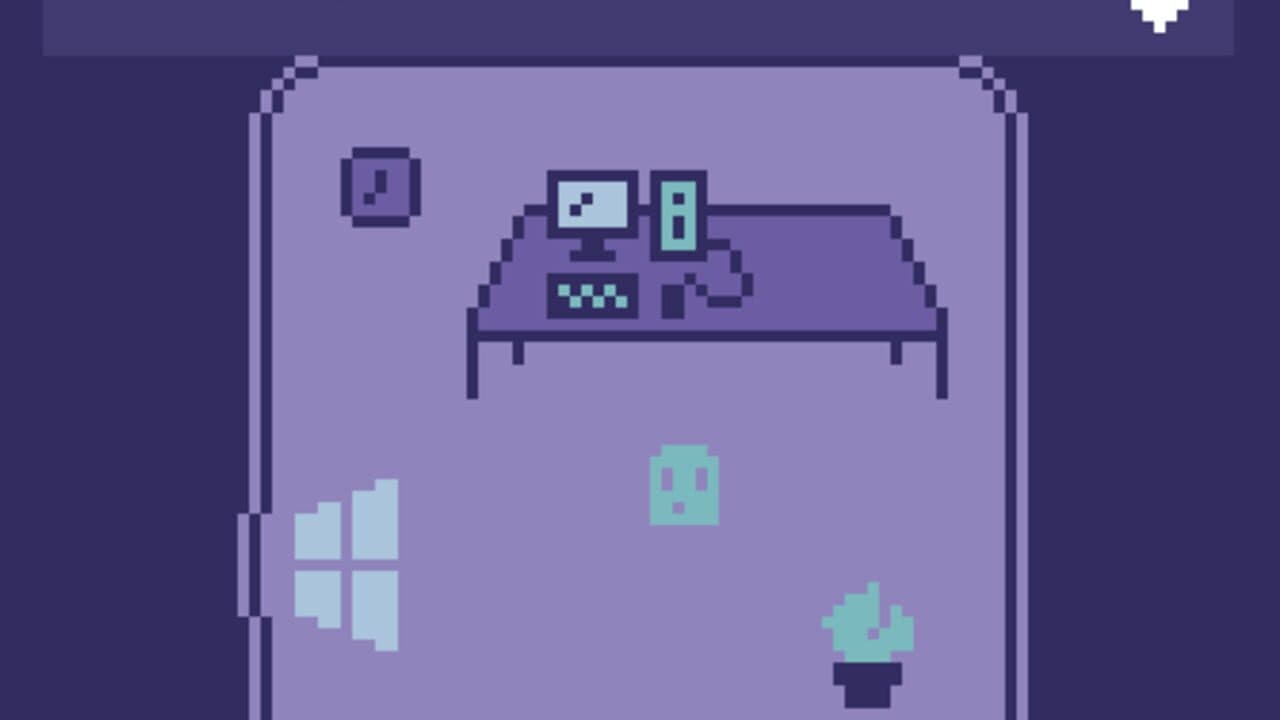 A Day's Work screenshot 1