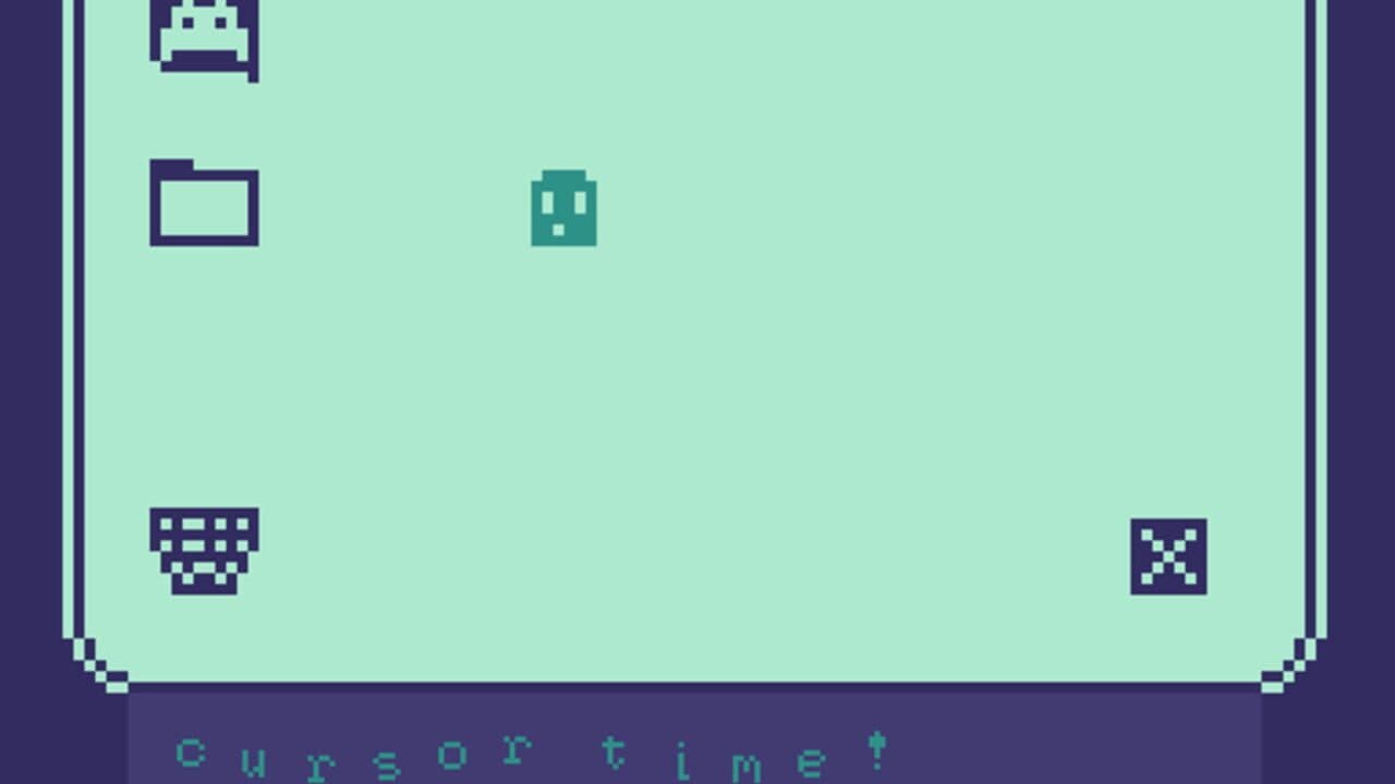 A Day's Work thumbnail 3