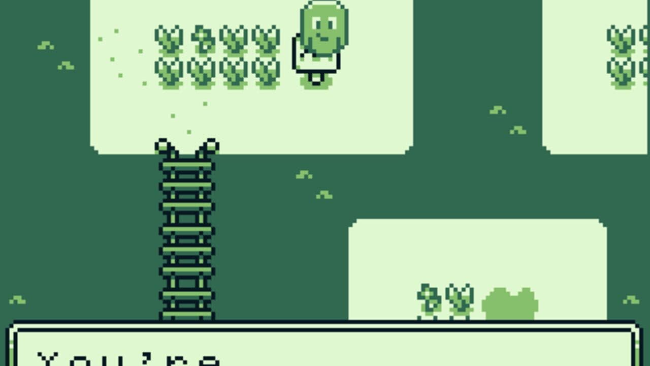 A Ghost Story thumbnail 2