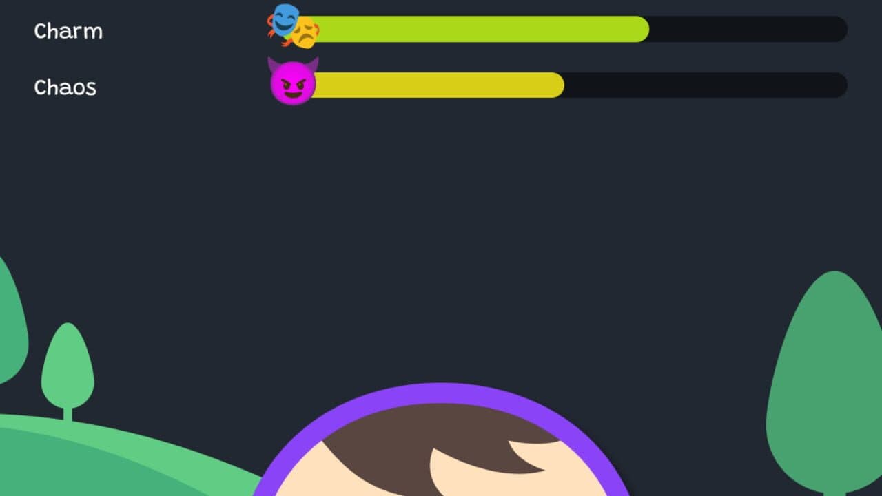 Oddyverse thumbnail 3