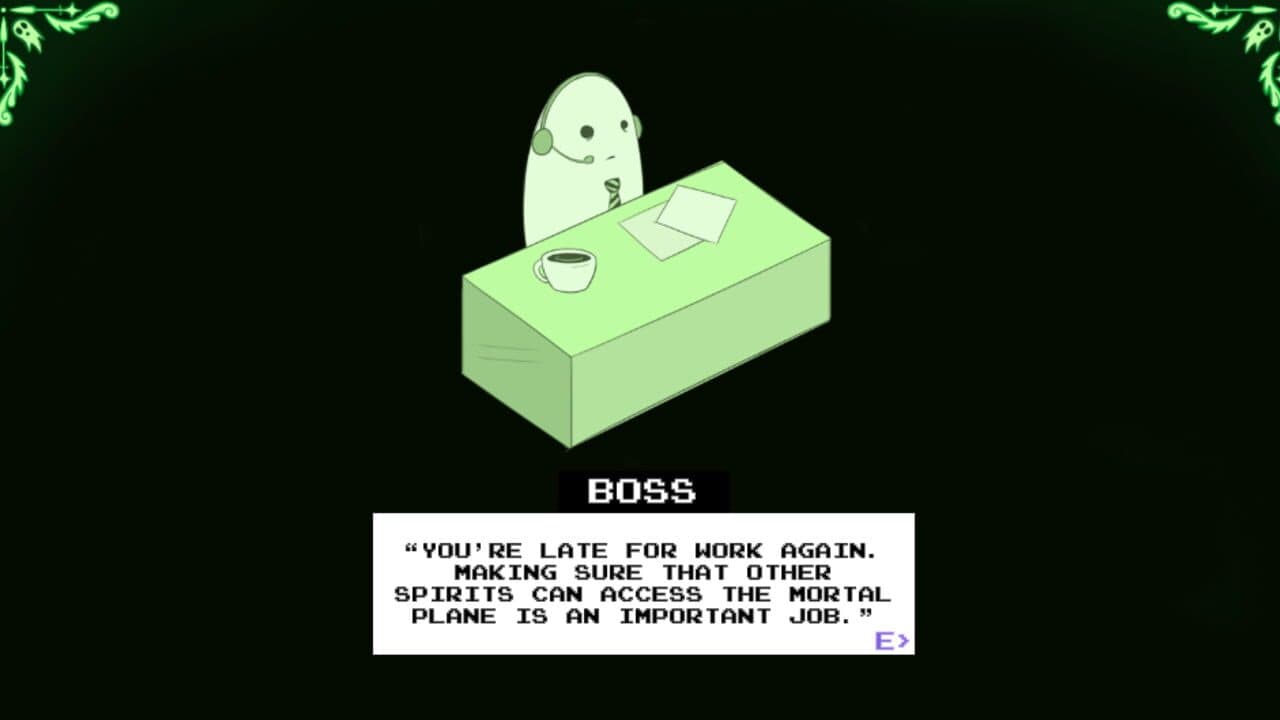 Afterlife Connections LLC thumbnail 2