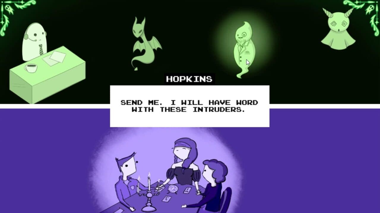 Afterlife Connections LLC thumbnail 3