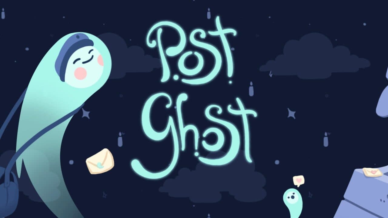 Post Ghost thumbnail 3