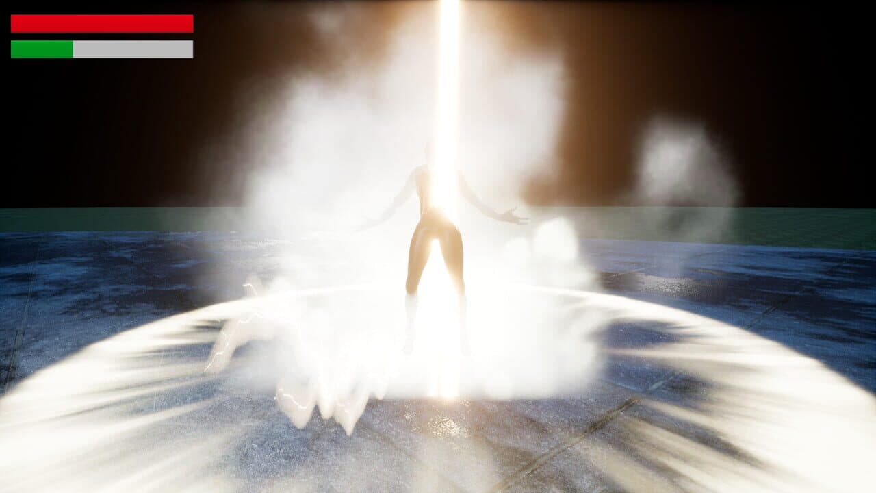 Epic Vampire thumbnail 2
