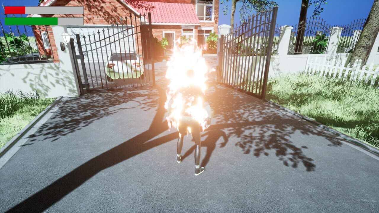 Epic Vampire thumbnail 6
