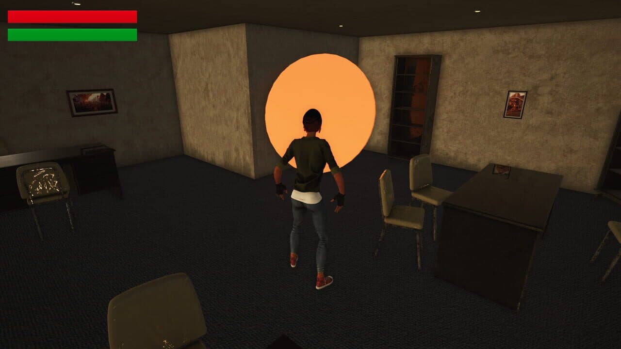 Epic Vampire thumbnail 8