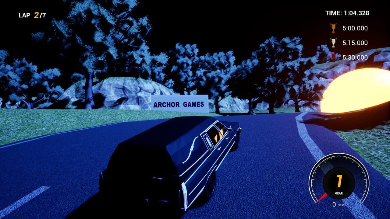Epic Vampire thumbnail 9