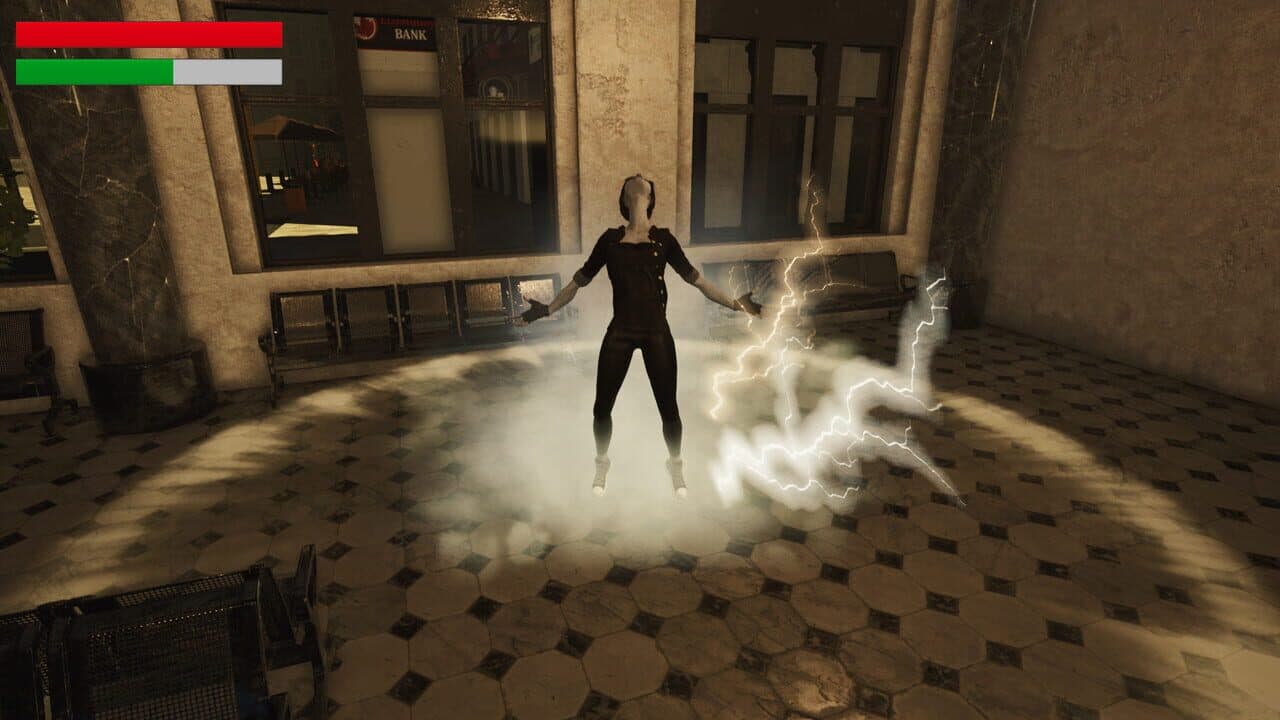 Epic Vampire thumbnail 10