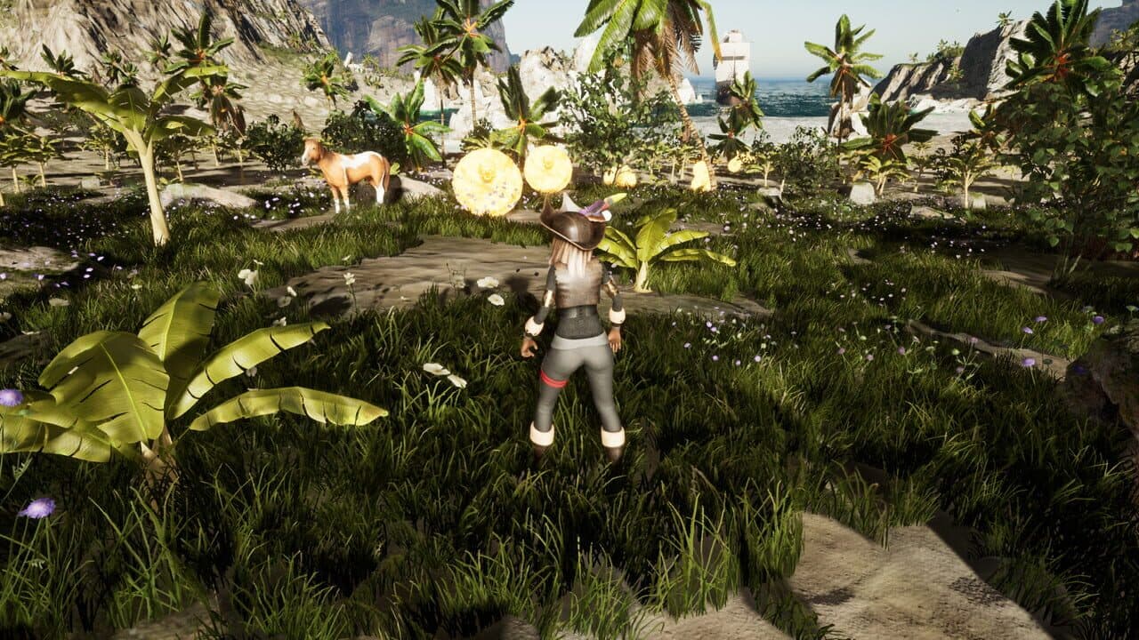 Epic Pirate thumbnail 2