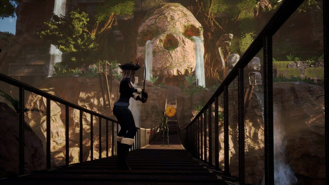 Epic Pirate thumbnail 3