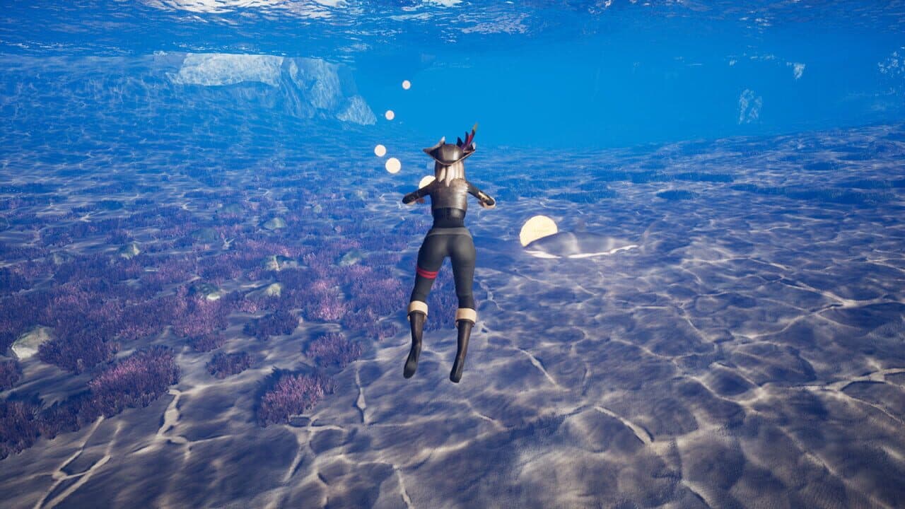 Epic Pirate thumbnail 4