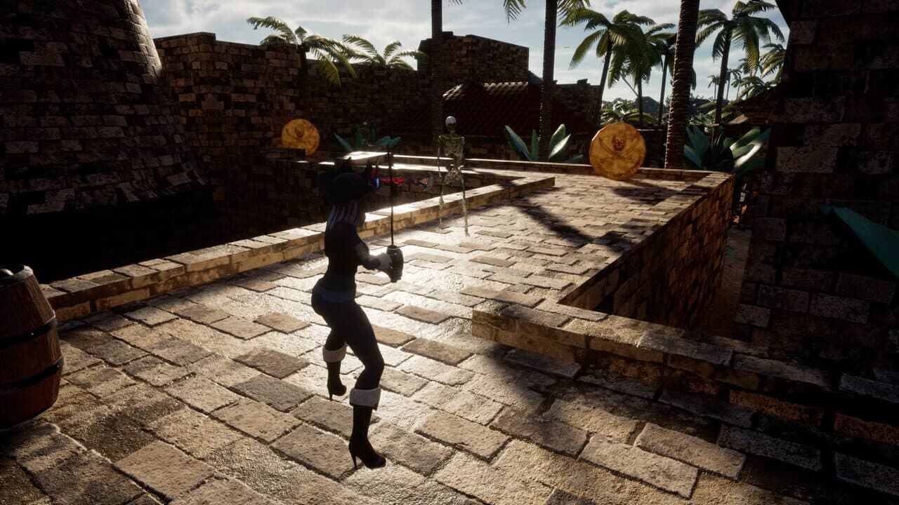Epic Pirate thumbnail 10