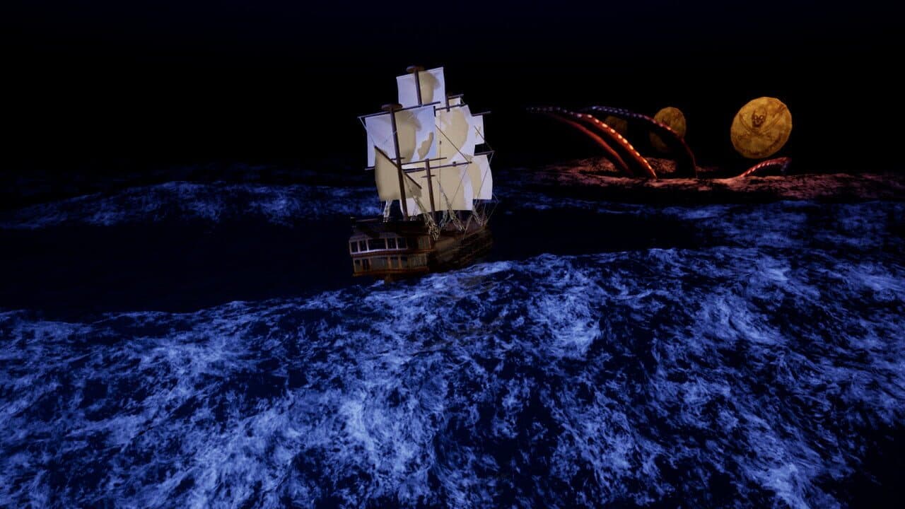 Epic Pirate thumbnail 9