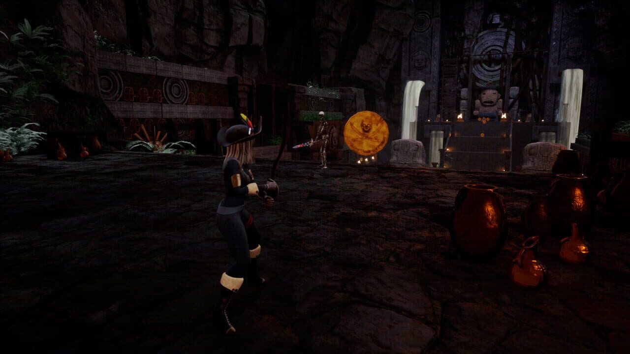 Epic Pirate thumbnail 7