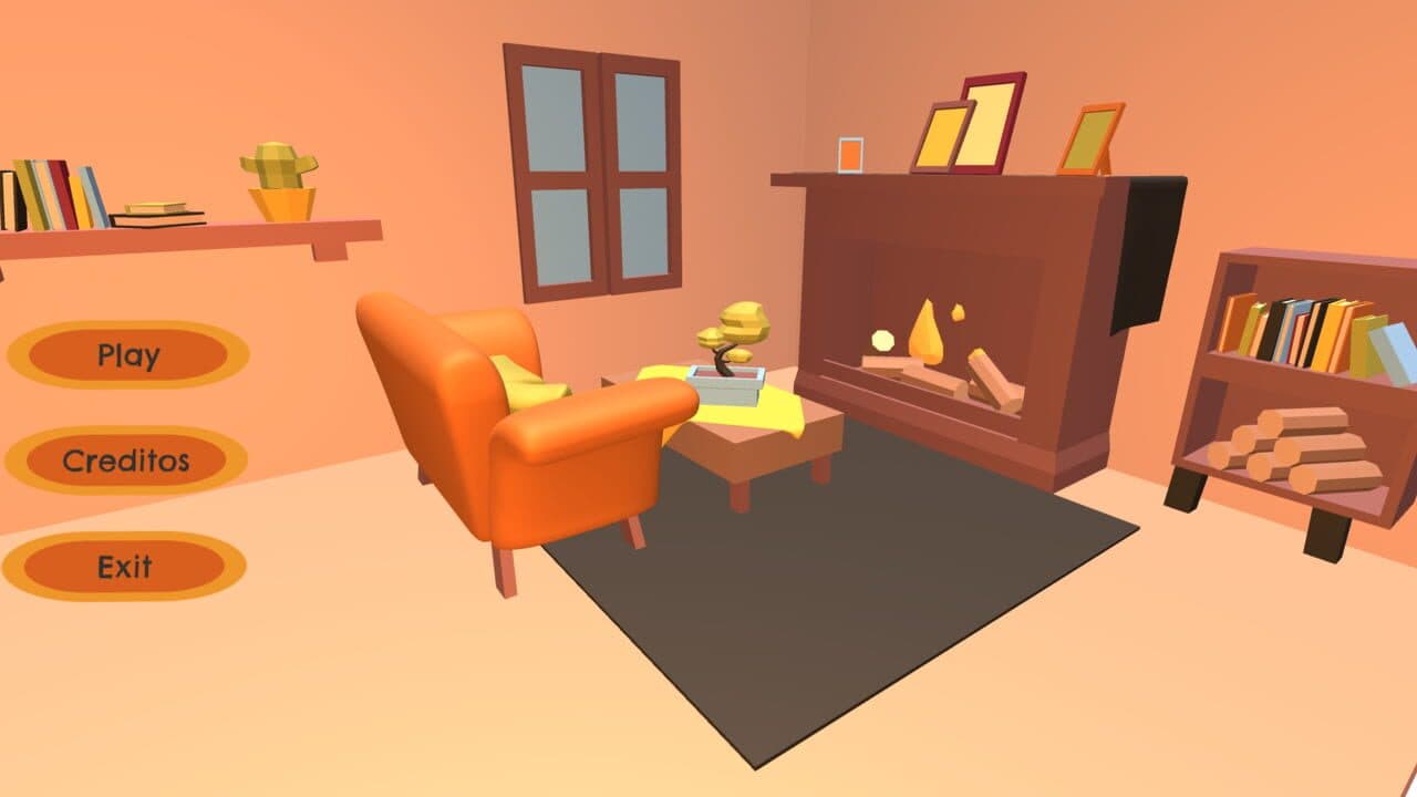 Warm Potato thumbnail 3