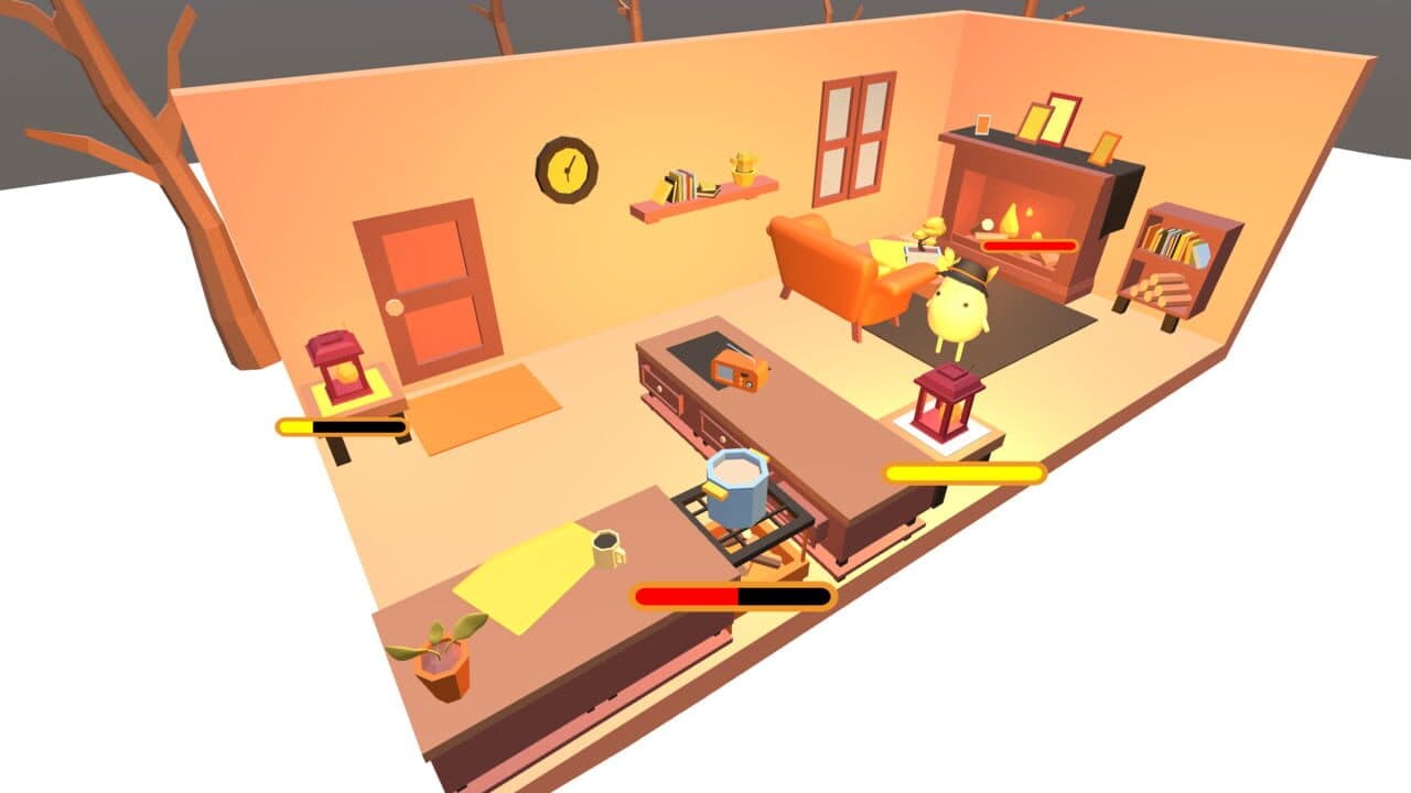 Warm Potato thumbnail 2