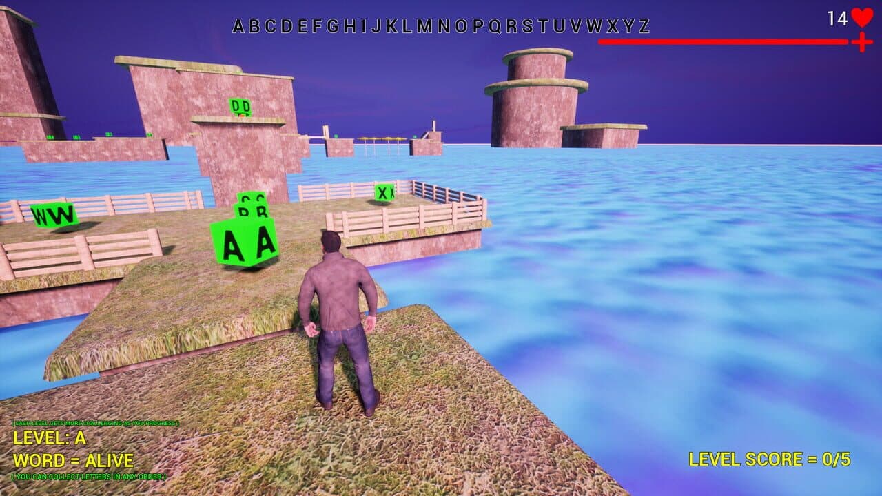 Wordkour thumbnail 3