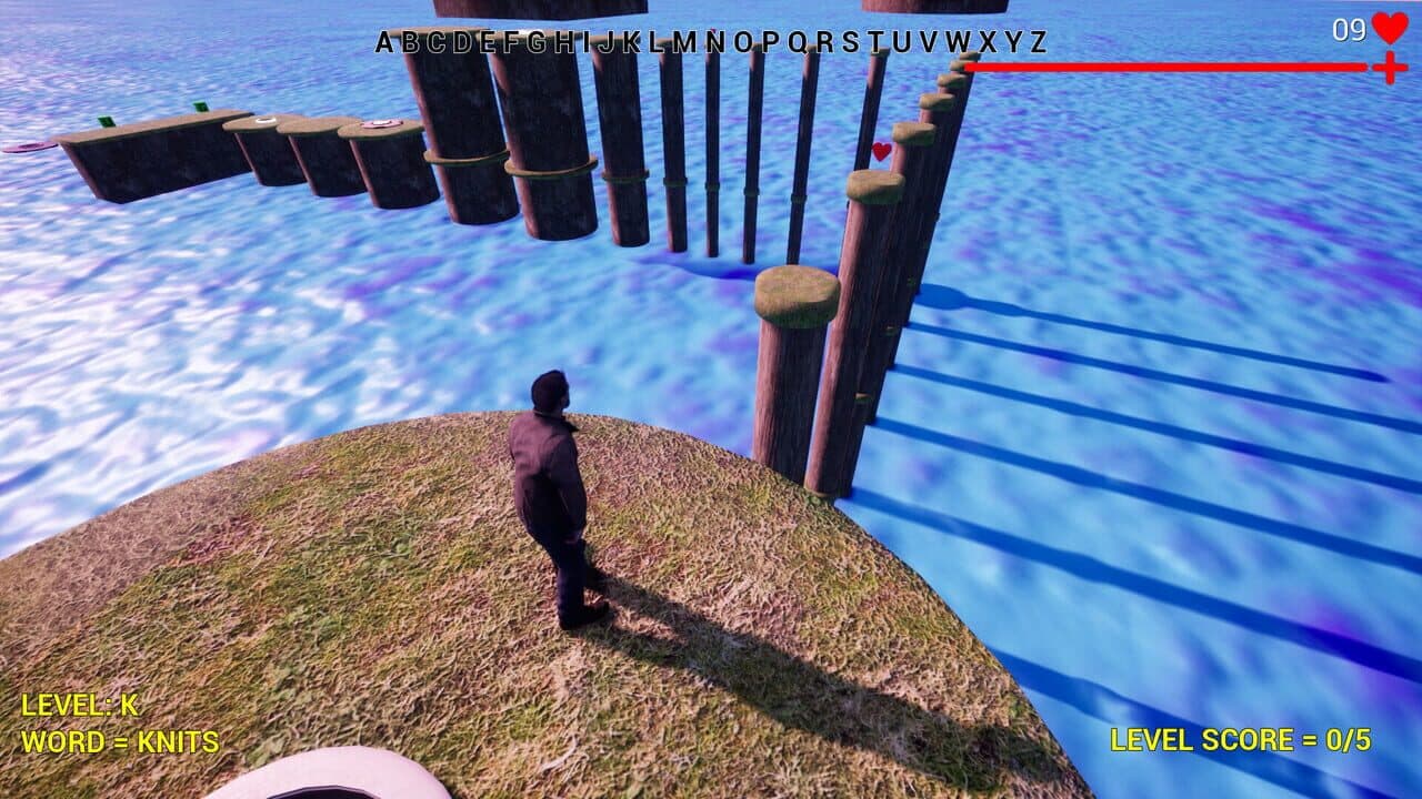 Wordkour thumbnail 5