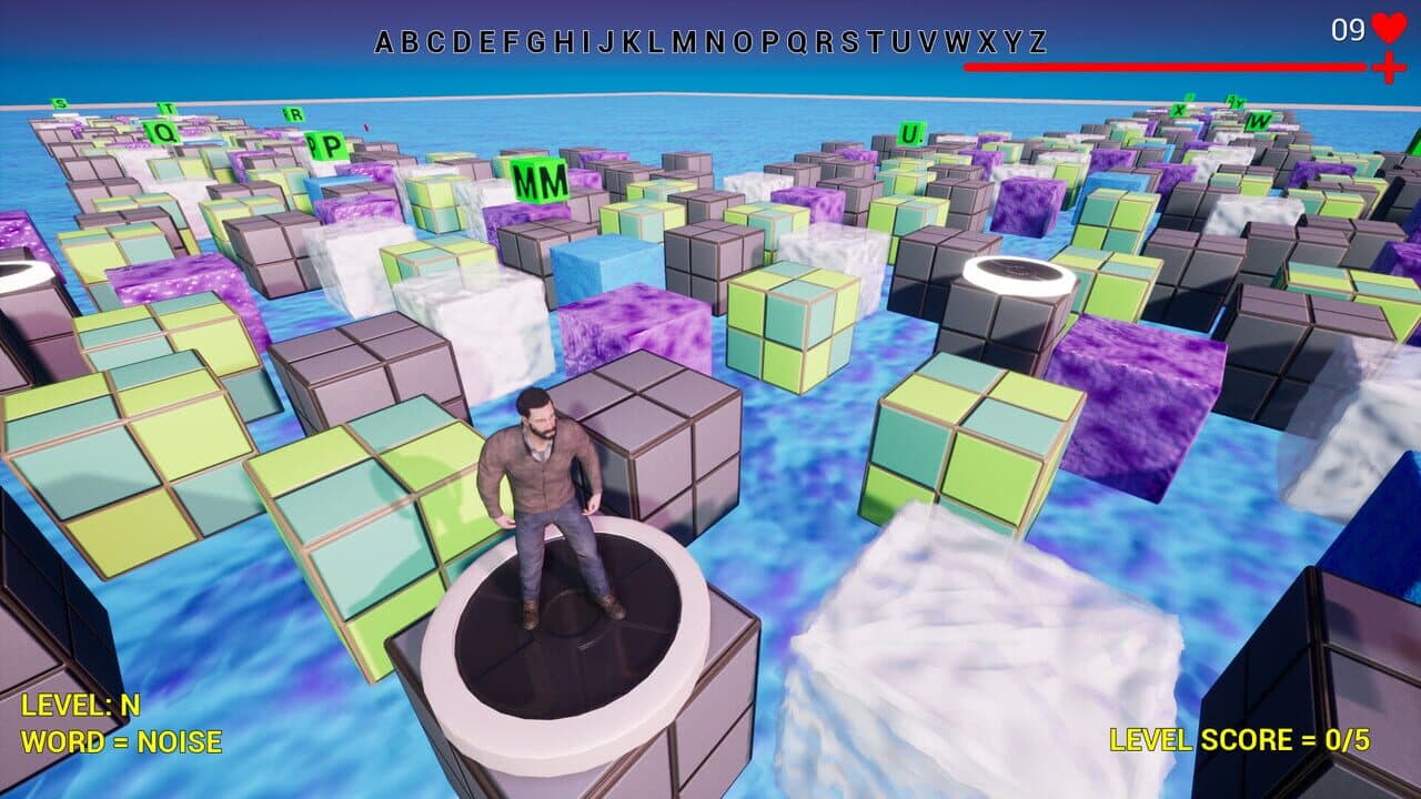 Wordkour thumbnail 2