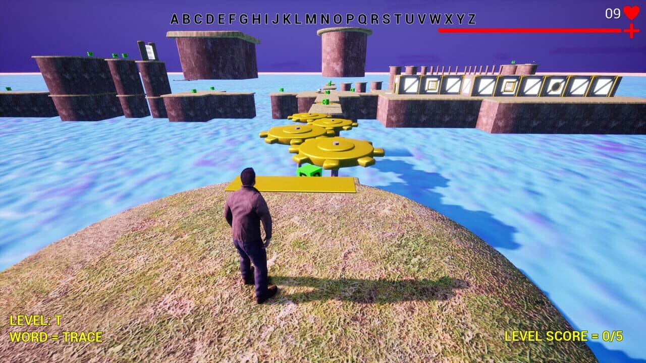 Wordkour thumbnail 4