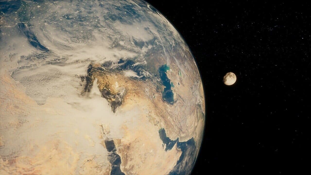 Globe Drone thumbnail 4