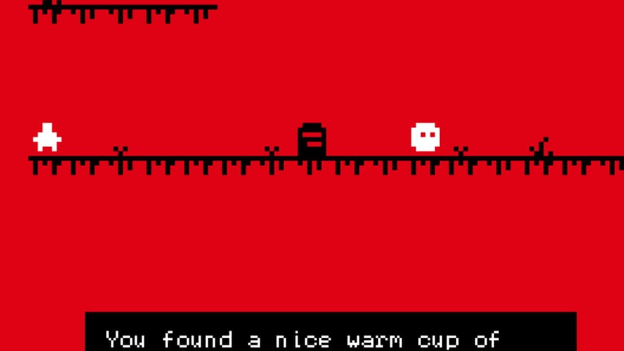Ghost Terminal screenshot 1