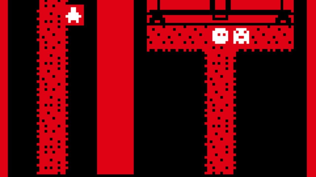 Ghost Terminal thumbnail 3