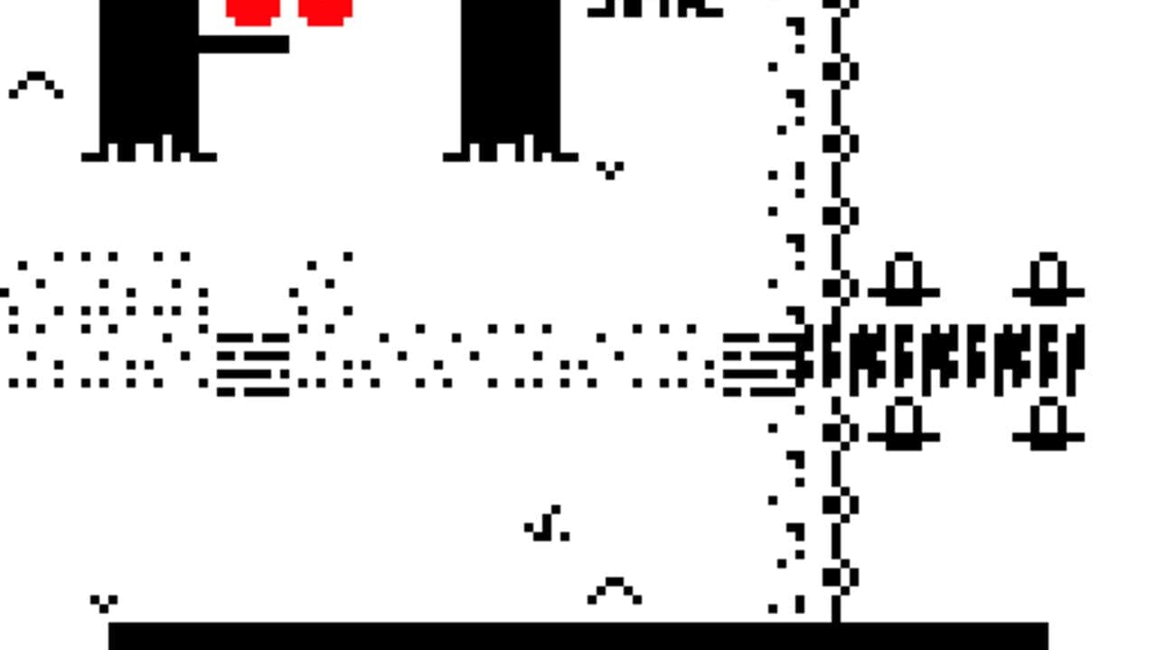 Ghost Terminal thumbnail 2