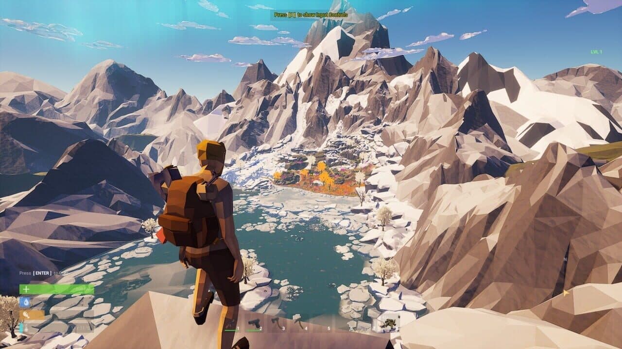 Multiplayer Survivors thumbnail 7