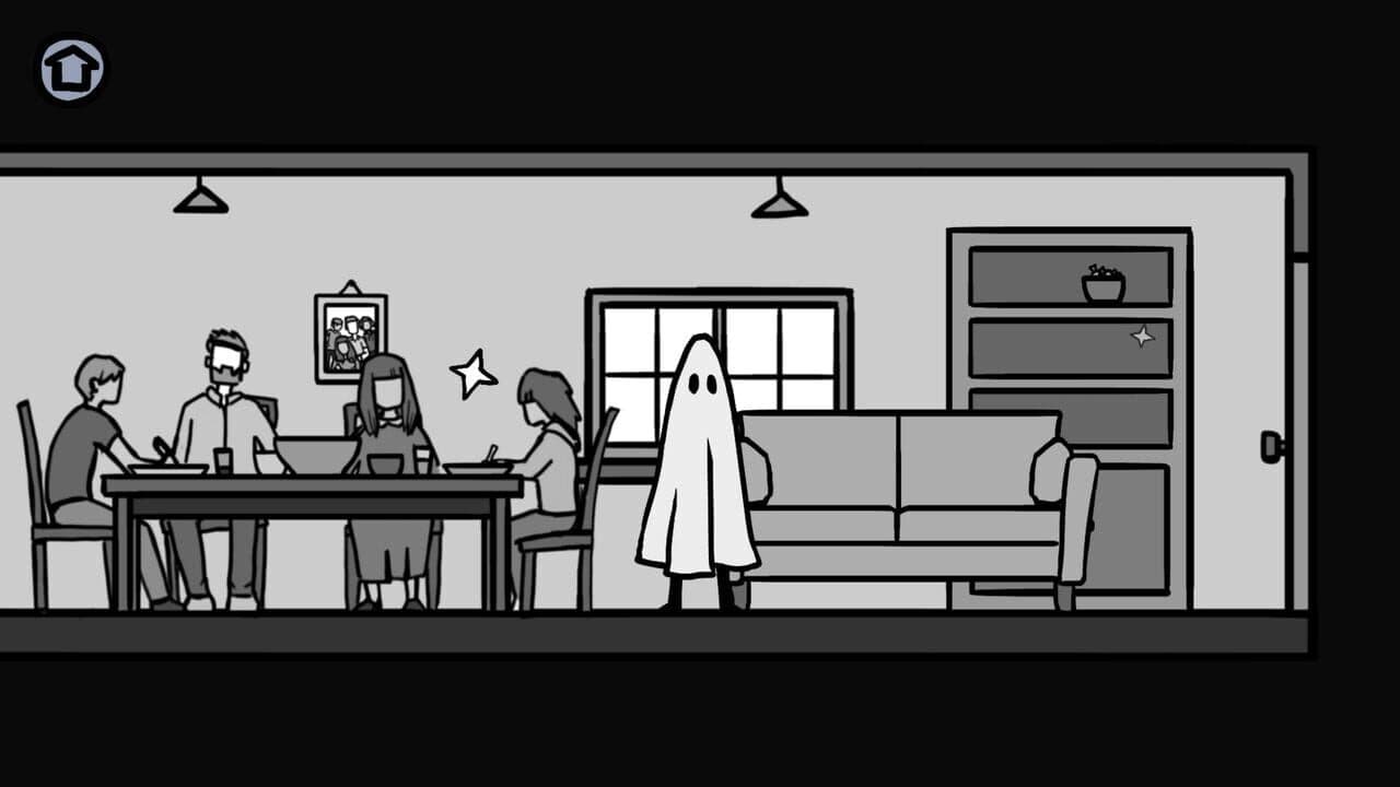 Fade: A Ghost Story thumbnail 4