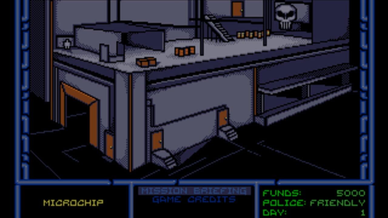 The Punisher thumbnail 2