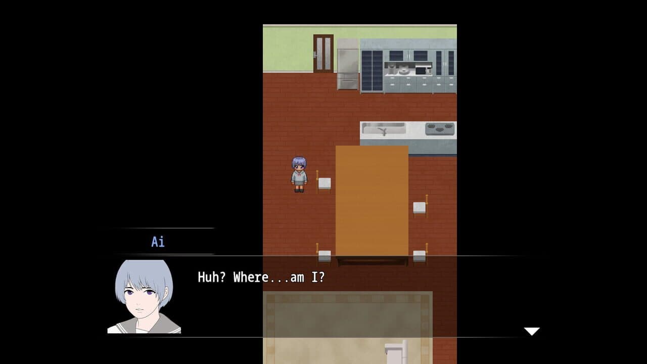 Aooni thumbnail 7