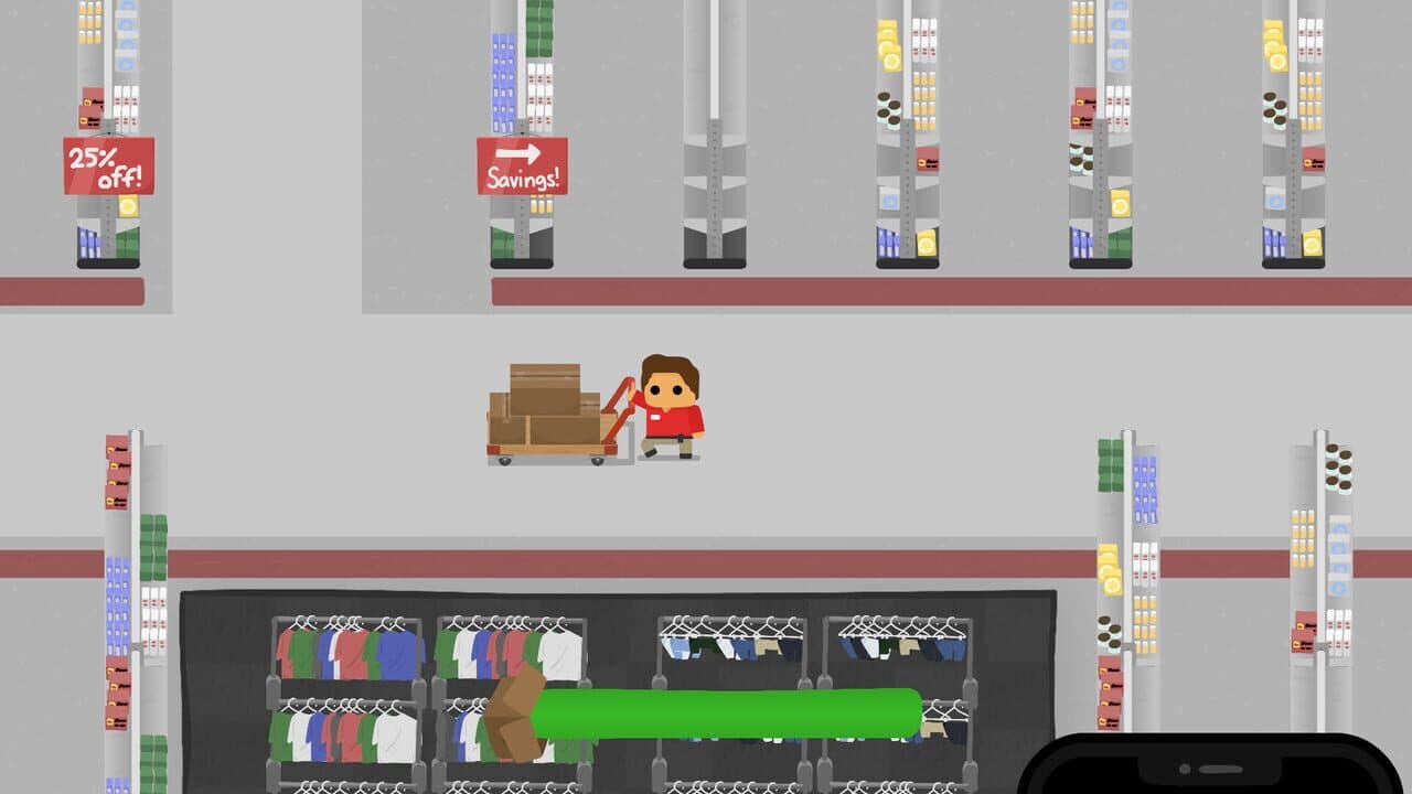 Retale thumbnail 2