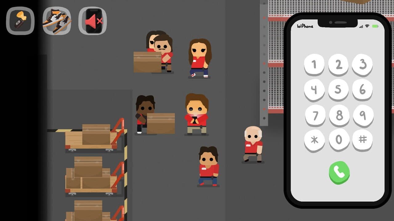 Retale thumbnail 9