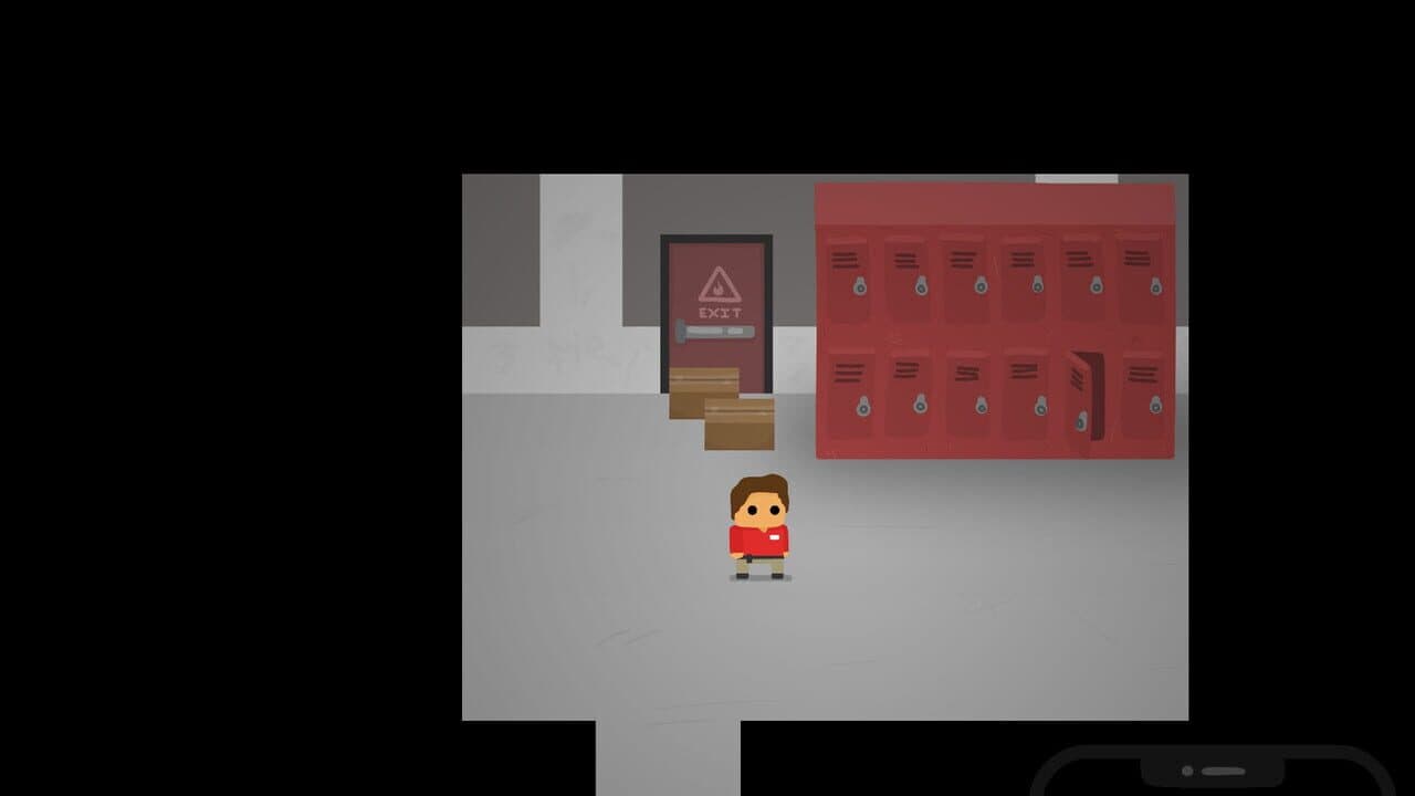 Retale thumbnail 5