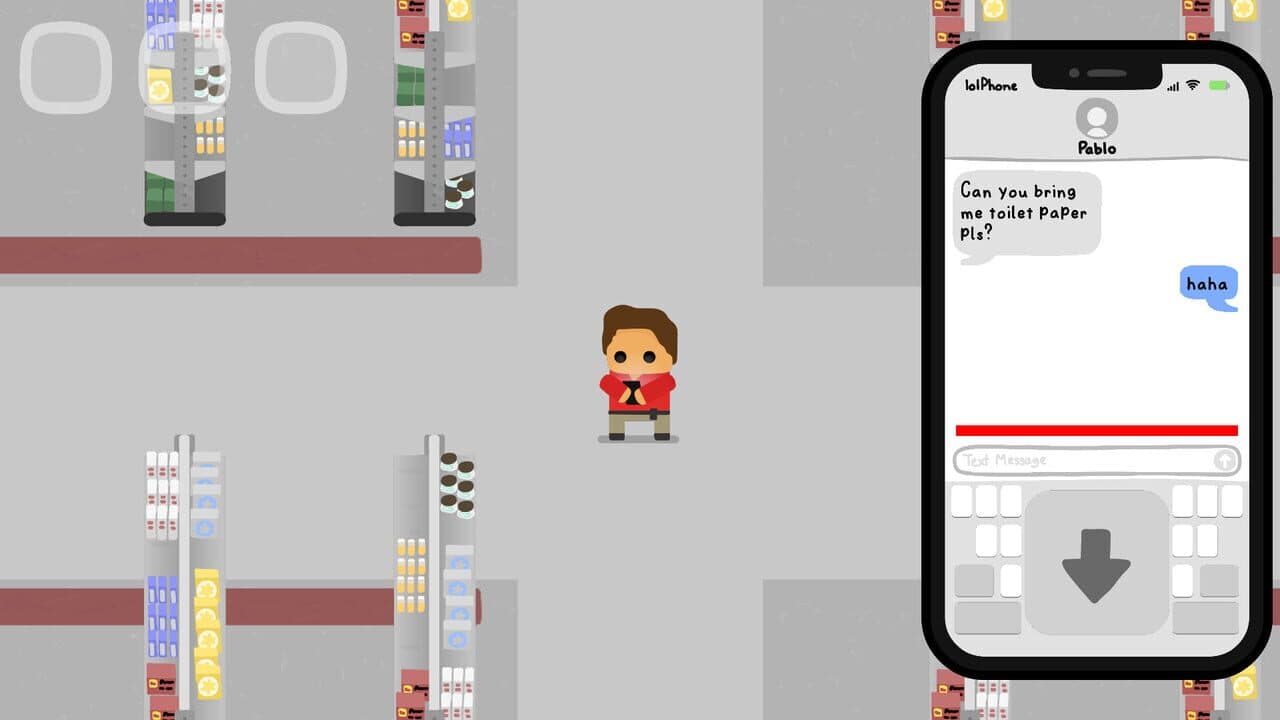 Retale thumbnail 6