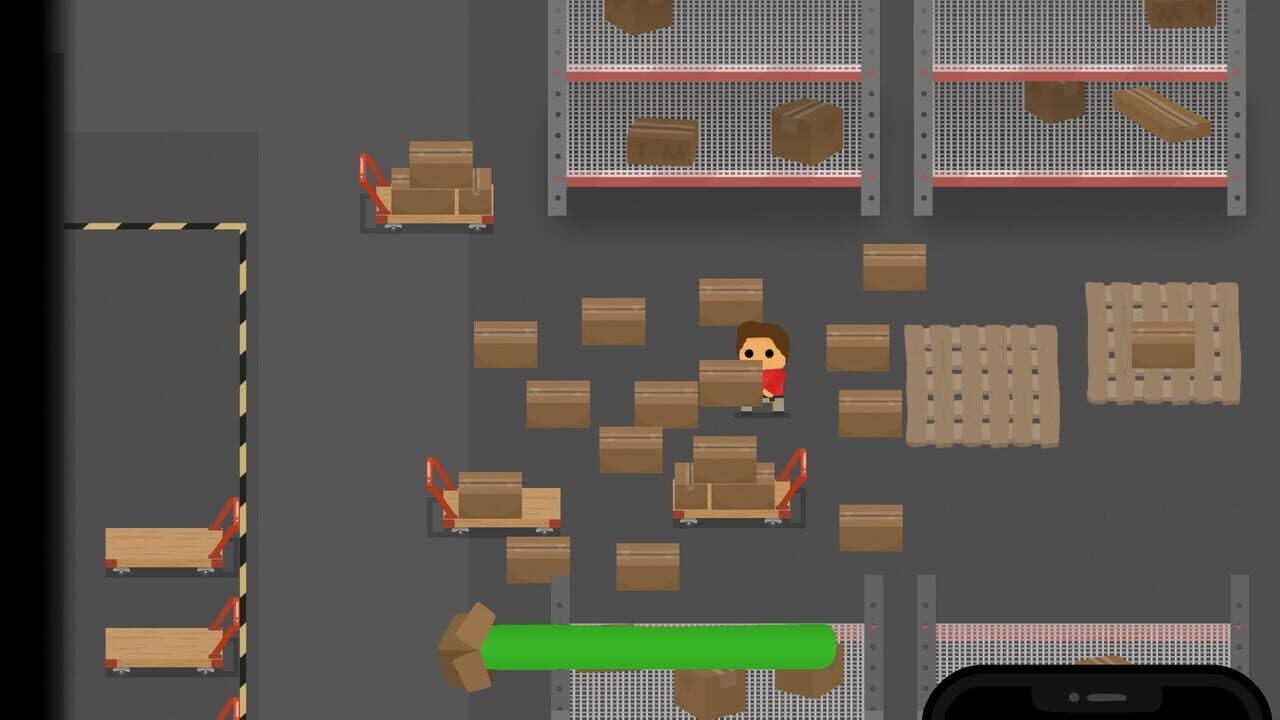 Retale thumbnail 4