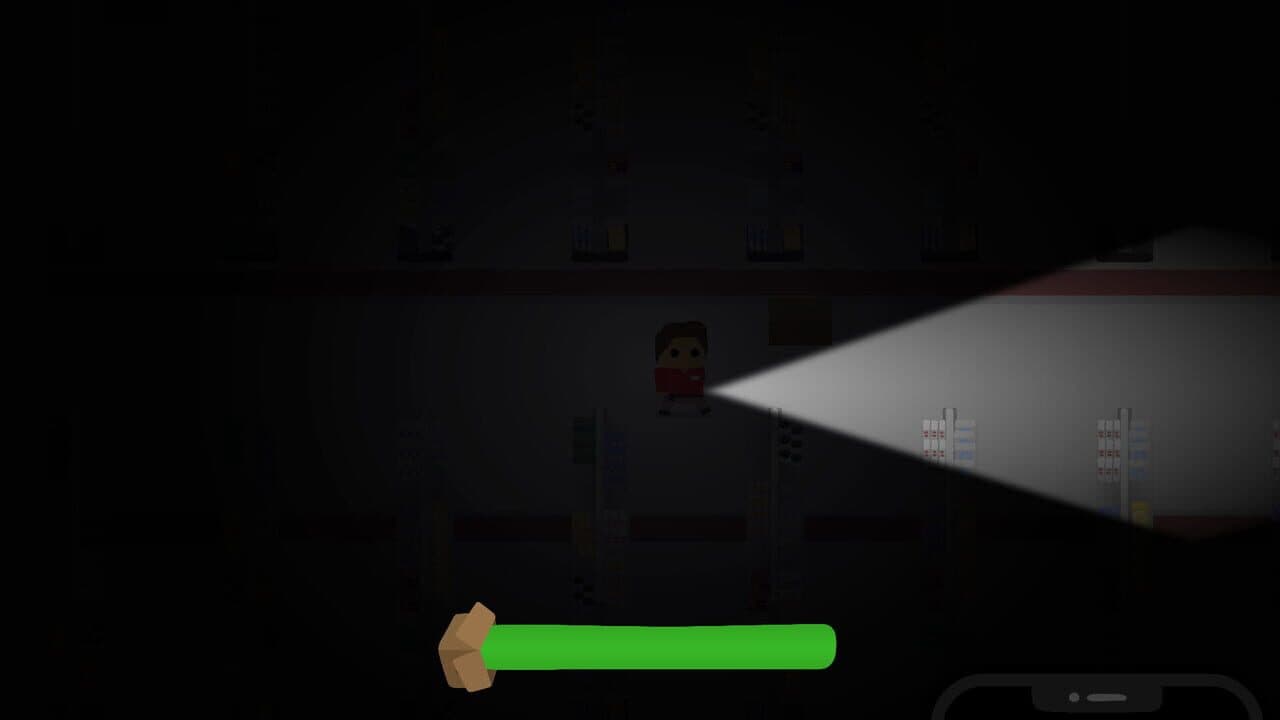 Retale thumbnail 8