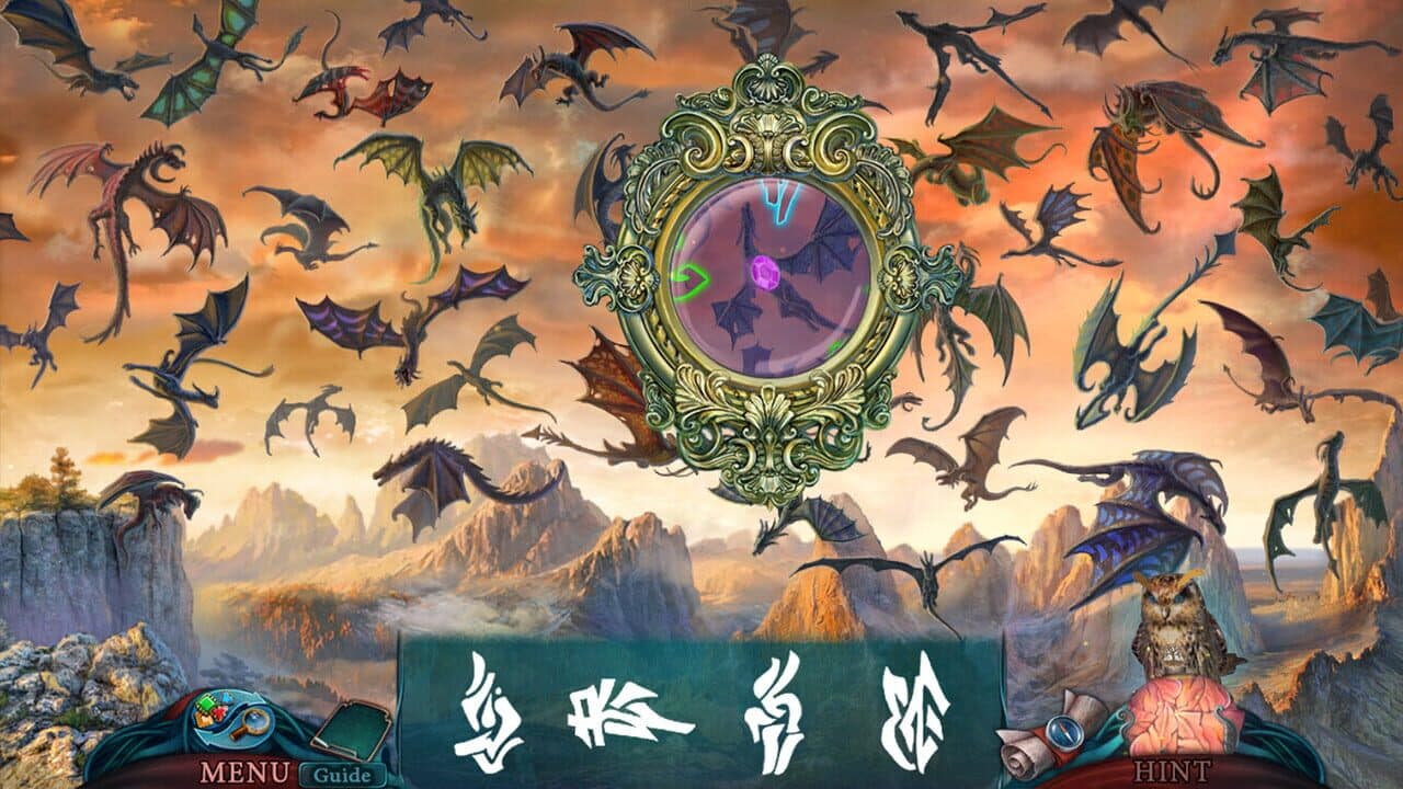 Reflections of Life: The Shattered Timeline - Collector's Edition thumbnail 5