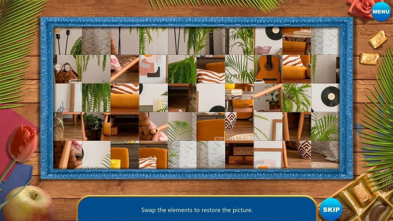 Lots of Things 2: Travel and Search - Collector's Edition thumbnail 9