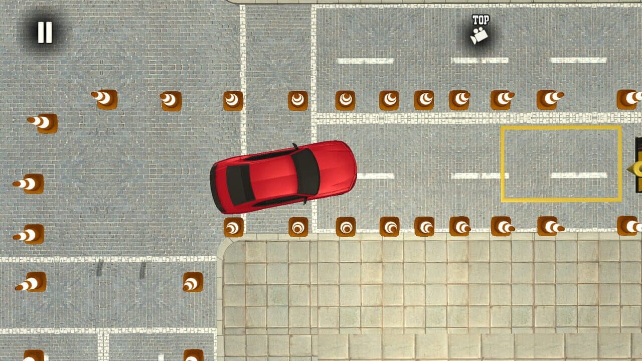 Parking Expert! thumbnail 7