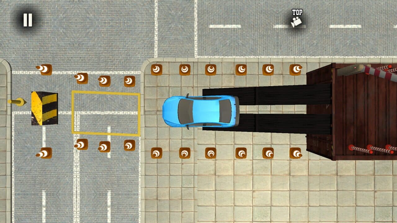 Parking Expert! thumbnail 5