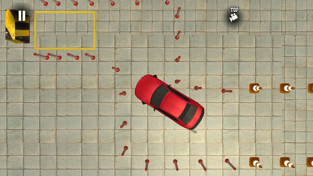 Parking Expert! thumbnail 11