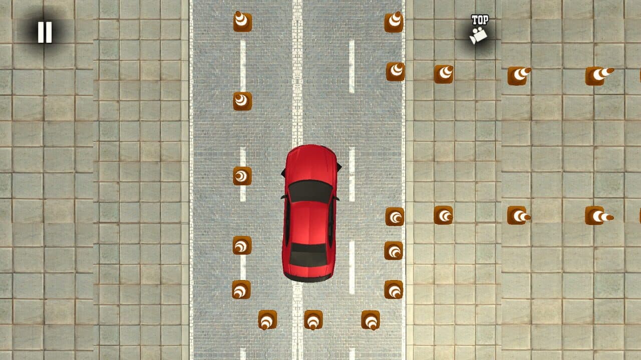 Parking Expert! thumbnail 2