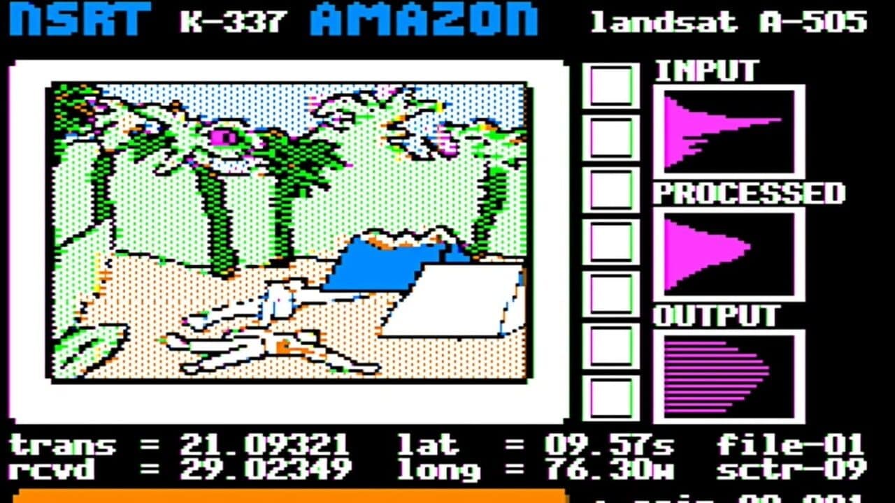 Amazon thumbnail 11