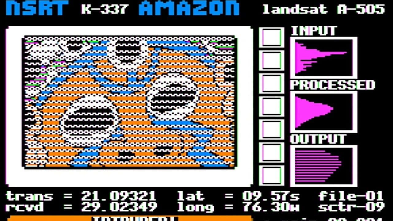 Amazon thumbnail 9