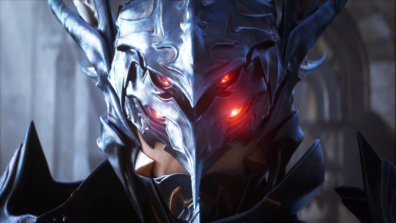 Final Fantasy XIV Online: Complete Edition thumbnail 3