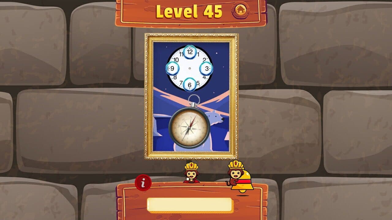 Riddle Tower thumbnail 5
